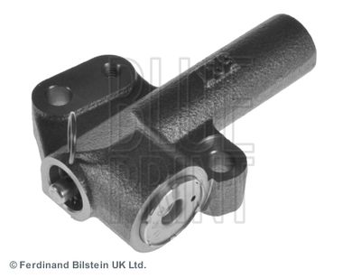 Tensioner, timing belt BLUE PRINT ADC47636