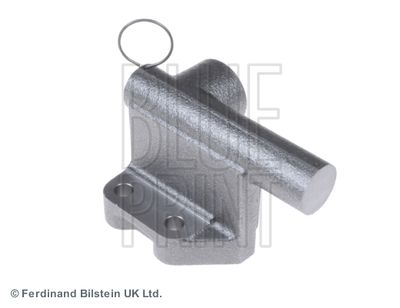 Tensioner, timing belt BLUE PRINT ADC47639C