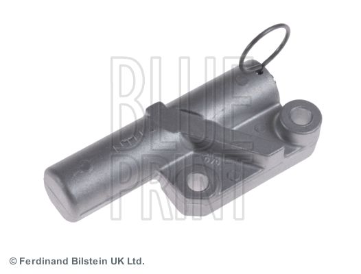 BLUE PRINT ADC47646 Tensioner, timing belt