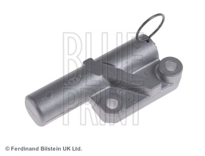 Tensioner, timing belt BLUE PRINT ADC47646