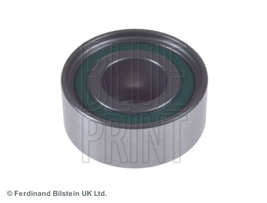 BLUE PRINT ADC47648 Deflection/Guide Pulley, timing belt