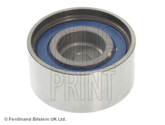 BLUE PRINT ADC47651 Deflection/Guide Pulley, timing belt