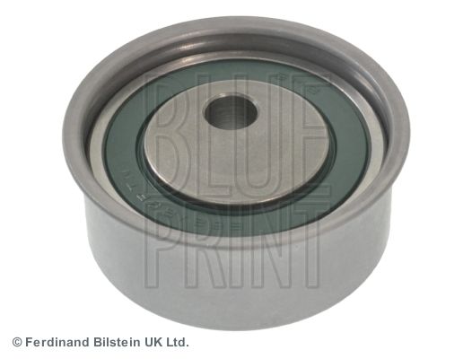 BLUE PRINT ADC47653 Tensioner Pulley, timing belt