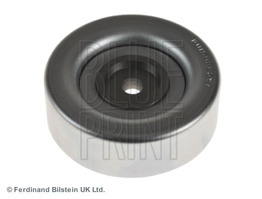 BLUE PRINT ADC47654 Deflection/Guide Pulley, V-ribbed belt