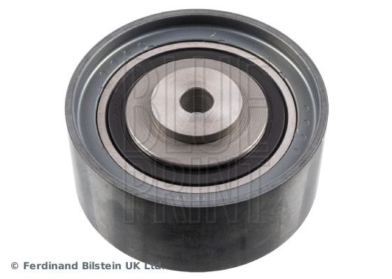 BLUE PRINT ADC47656 Deflection/Guide Pulley, timing belt