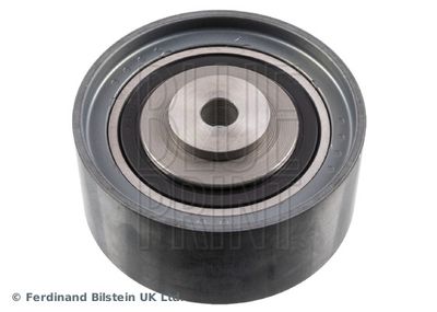 Deflection/Guide Pulley, timing belt BLUE PRINT ADC47656