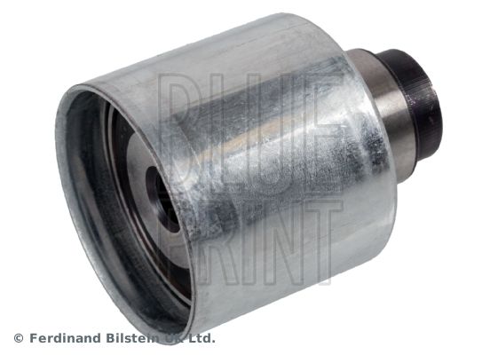 BLUE PRINT ADC47657 Deflection/Guide Pulley, timing belt