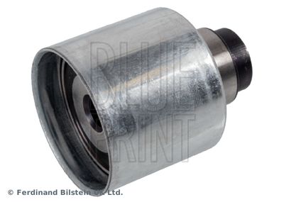 Deflection/Guide Pulley, timing belt BLUE PRINT ADC47657