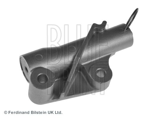 BLUE PRINT ADC47658 Tensioner, timing belt