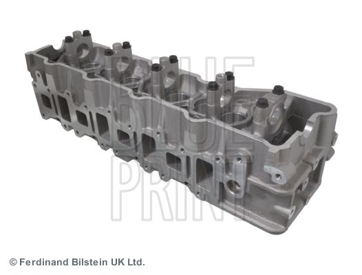 BLUE PRINT ADC47704C Cylinder Head