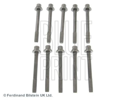 BLUE PRINT ADC47803C Cylinder Head Bolt Set