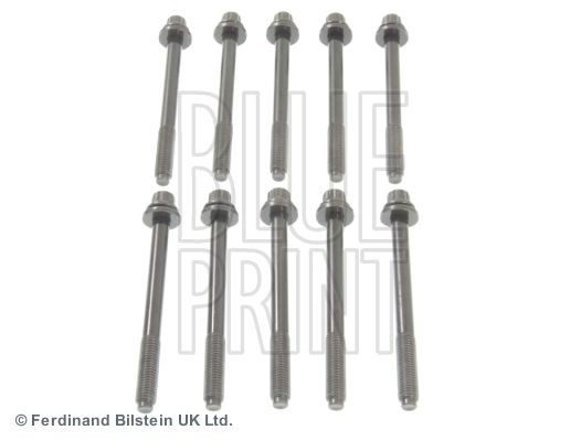 BLUE PRINT ADC47804C Cylinder Head Bolt Set