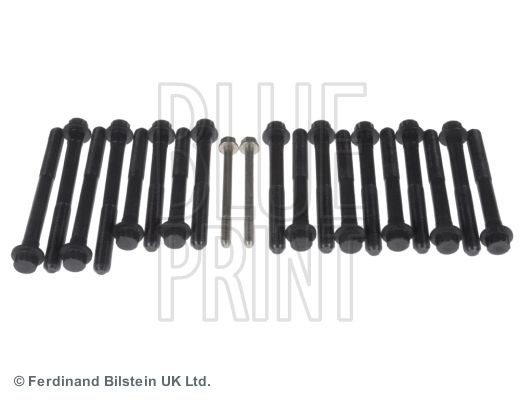 BLUE PRINT ADC47805 Cylinder Head Bolt Set