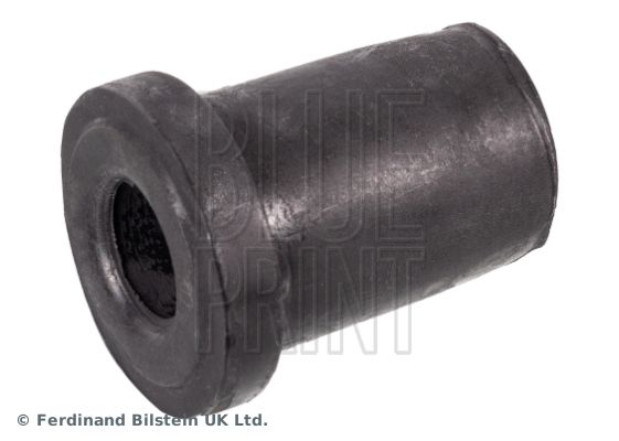 BLUE PRINT ADC48010 Bushing, leaf spring