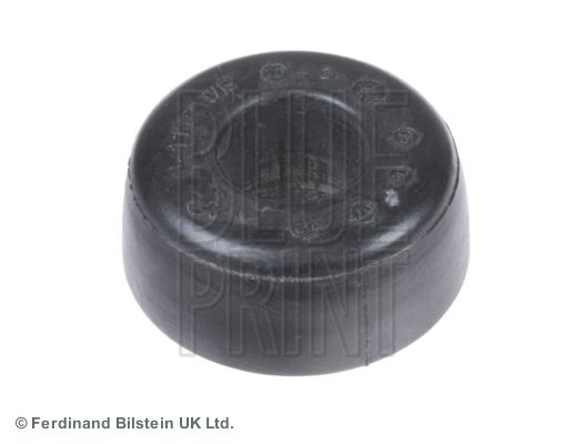 BLUE PRINT ADC480100 Mounting, control/trailing arm