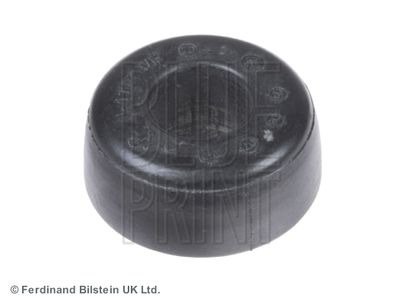 Mounting, control/trailing arm BLUE PRINT ADC480100