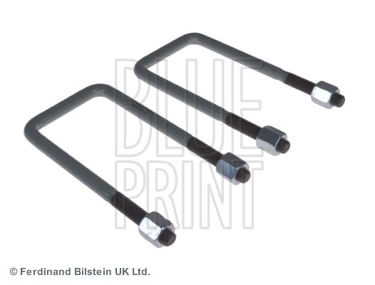 BLUE PRINT ADC480102 Spring Clamp
