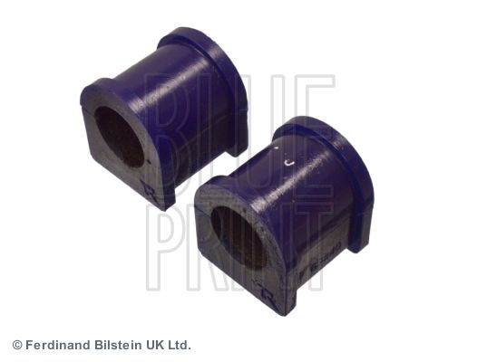 BLUE PRINT ADC480104 Mounting, stabiliser bar