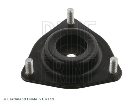 BLUE PRINT ADC480106 Suspension Strut Support Mount