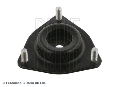 Suspension Strut Support Mount BLUE PRINT ADC480106