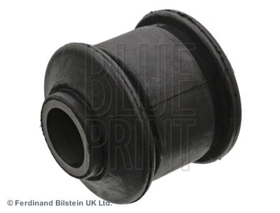 Mounting, control/trailing arm BLUE PRINT ADC480107