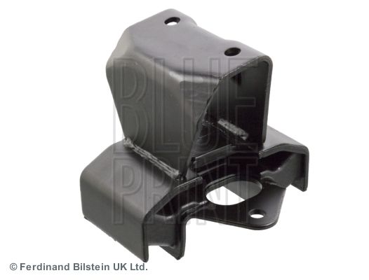BLUE PRINT ADC480108 Mounting, automatic transmission