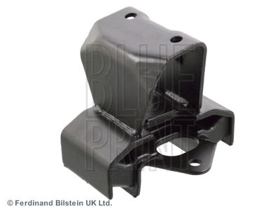 Mounting, automatic transmission BLUE PRINT ADC480108