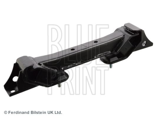 BLUE PRINT ADC480109 Mounting, engine