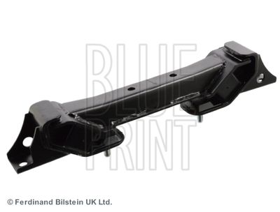 Mounting, engine BLUE PRINT ADC480109