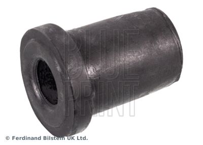 Bushing, leaf spring BLUE PRINT ADC48010