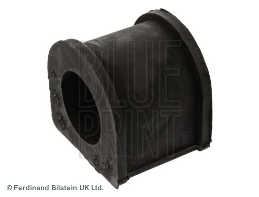 BLUE PRINT ADC48011 Mounting, stabiliser bar