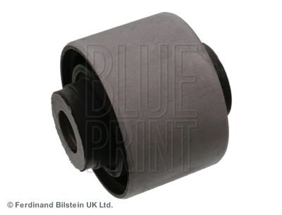 Bushing, axle beam BLUE PRINT ADC480110
