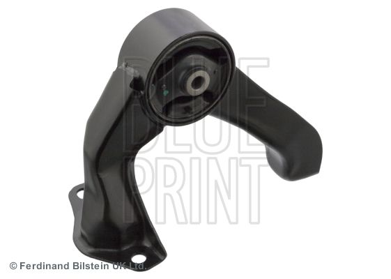 BLUE PRINT ADC480112 Mounting, engine
