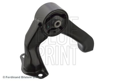 Mounting, engine BLUE PRINT ADC480112