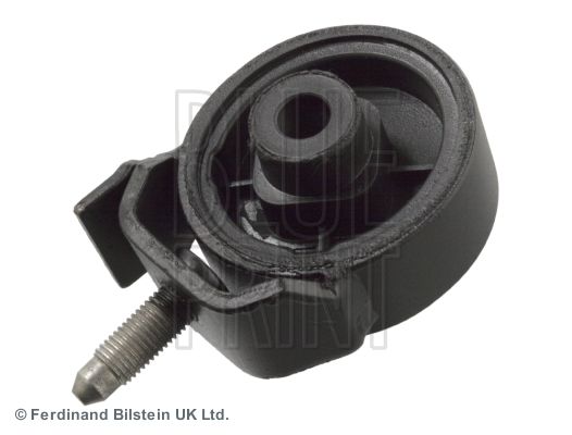BLUE PRINT ADC480113 Mounting, automatic transmission