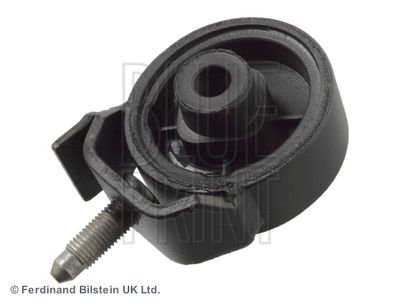Mounting, automatic transmission BLUE PRINT ADC480113