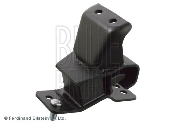 BLUE PRINT ADC480114 Mounting, engine
