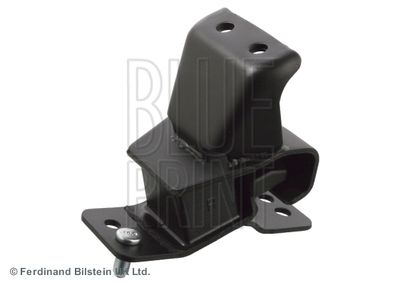 Mounting, engine BLUE PRINT ADC480114