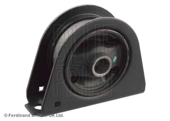 BLUE PRINT ADC480115 Mounting, engine