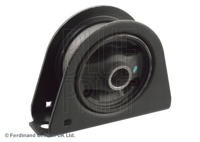 Mounting, engine BLUE PRINT ADC480115
