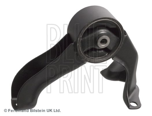 BLUE PRINT ADC480116 Mounting, engine