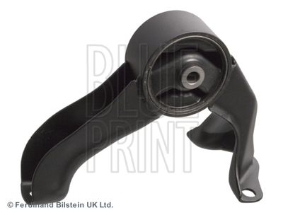 Mounting, engine BLUE PRINT ADC480116