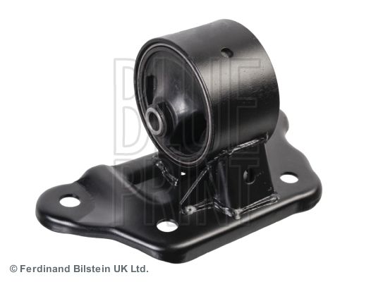 BLUE PRINT ADC480117 Mounting, engine