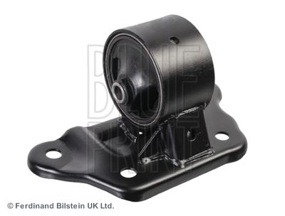Mounting, engine BLUE PRINT ADC480117