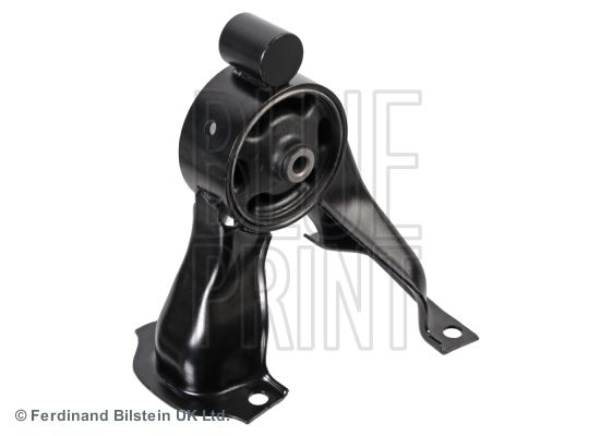 BLUE PRINT ADC480118 Mounting, engine