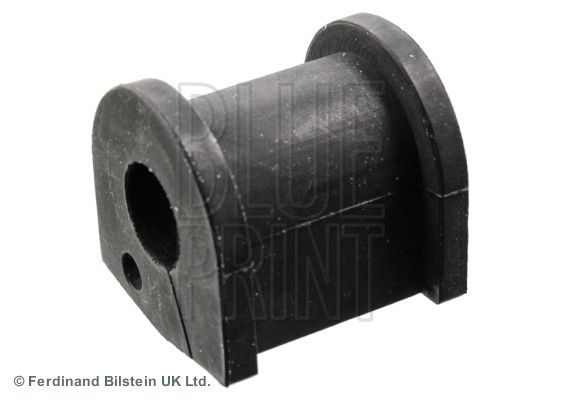 BLUE PRINT ADC480119 Mounting, stabiliser bar