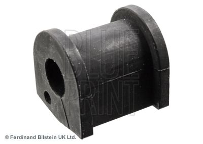 Mounting, stabiliser bar BLUE PRINT ADC480119