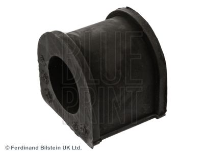 Mounting, stabiliser bar BLUE PRINT ADC48011