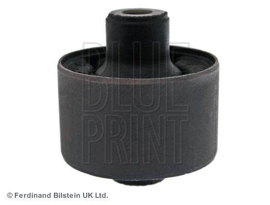 BLUE PRINT ADC48012 Mounting, differential