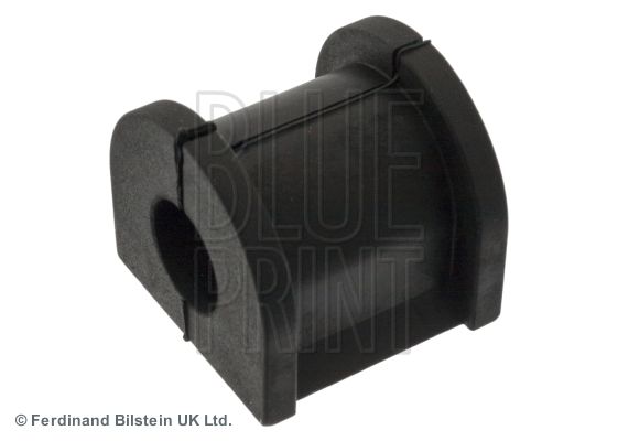 BLUE PRINT ADC480120 Mounting, stabiliser bar